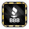 better business bureau accredited